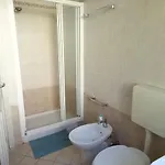Apartamento Torre - A Due Passi Dal Centro Ravena