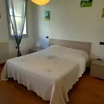Torre - A Due Passi Dal Centro Apartamento *