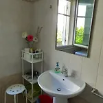 Torre - A Due Passi Dal Centro Apartamento Ravena