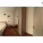 Torre - A Due Passi Dal Centro Apartamento *