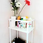 Apartamento Torre - A Due Passi Dal Centro