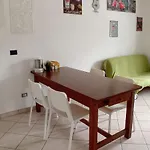 Apartamento Torre - A Due Passi Dal Centro *