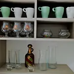 Apartamento Torre - A Due Passi Dal Centro *