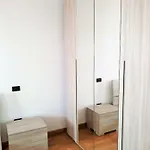Apartamento Torre - A Due Passi Dal Centro *
