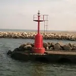 Apartamento Torre - A Due Passi Dal Centro *