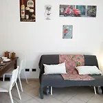Torre - A Due Passi Dal Centro Apartamento *