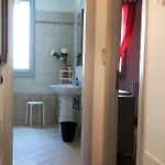 Torre - A Due Passi Dal Centro