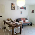Apartamento Torre - A Due Passi Dal Centro *