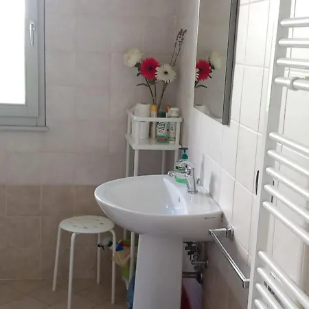 Torre * ラヴェンナ