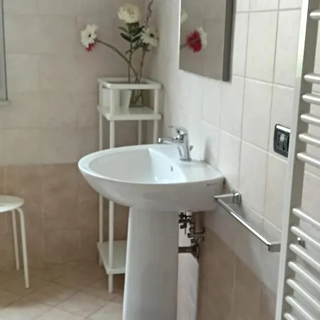 Torre * ラヴェンナ