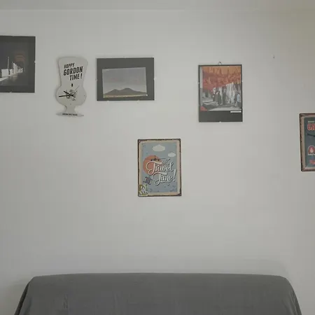 Appartement Torre - A Due Passi Dal Centro