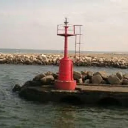 Appartamento Torre *