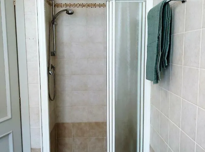 Torre - A Due Passi Dal Centro ラヴェンナ