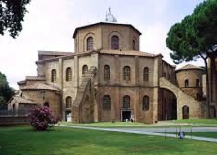 Torre - A Due Passi Dal Centro *