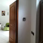Torre - A Due Passi Dal Centro Apartamento *