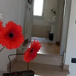 Apartamento Torre - A Due Passi Dal Centro Ravena