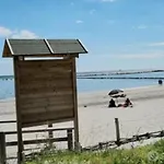 Apartamento Torre - A Due Passi Dal Centro *