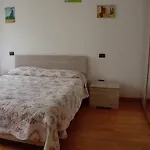 Apartamento Torre - A Due Passi Dal Centro