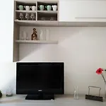 Apartamento Torre - A Due Passi Dal Centro *