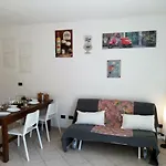 Torre - A Due Passi Dal Centro Apartamento Ravena