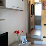 Torre - A Due Passi Dal Centro Apartamento Ravena