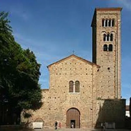 Torre *