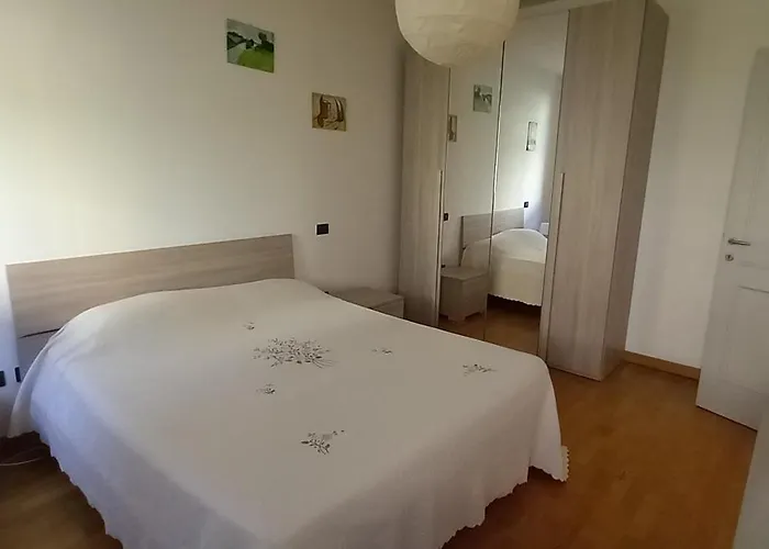 Torre - A Due Passi Dal Centro * Ravenna