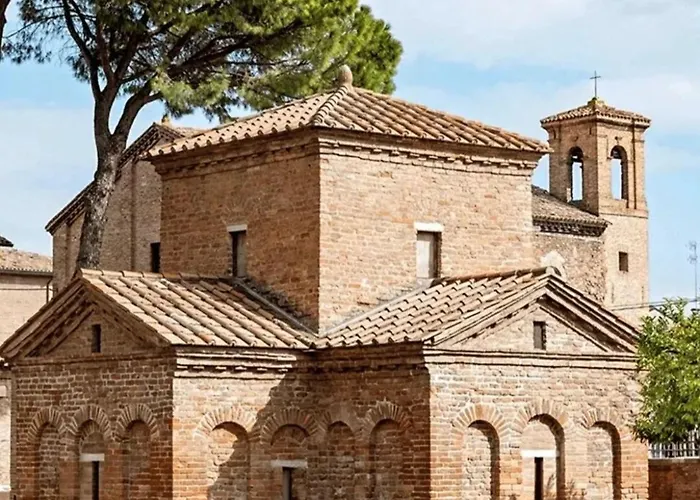 Daire Torre - A Due Passi Dal Centro *