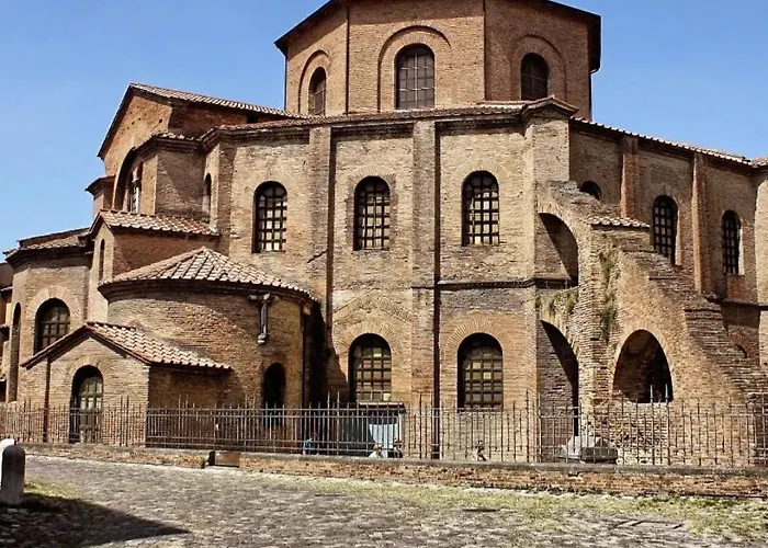 Torre - A Due Passi Dal Centro *