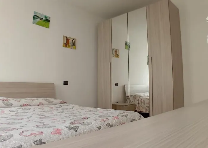 Torre - A Due Passi Dal Centro Apartamento