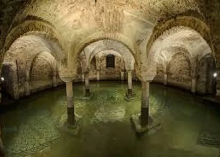 Daire Torre - A Due Passi Dal Centro Ravenna